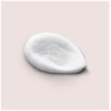 Maria Nila Pure Volume Mousse 150ml