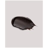 Maria Nila Colour Refresh Cacao 300ml