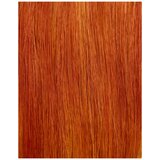 Maria Nila Colour Refresh Bright Copper 300ml
