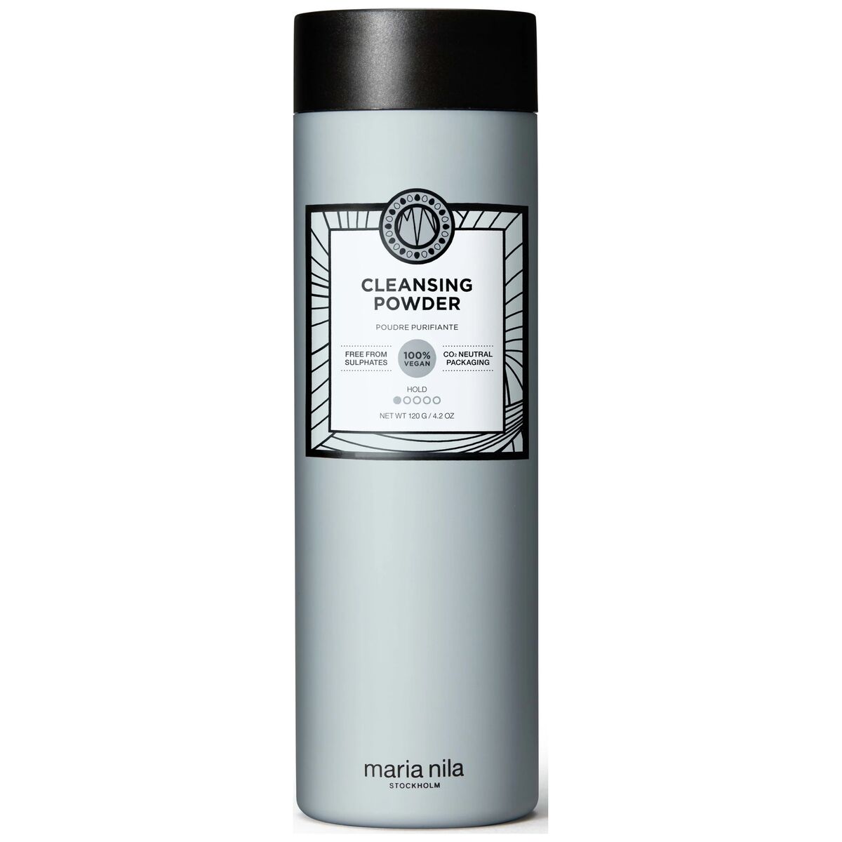 Maria Nila Cleansing Powder 120g