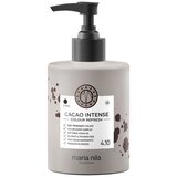 Maria Nila Colour Refresh Cacao Intense 300ml