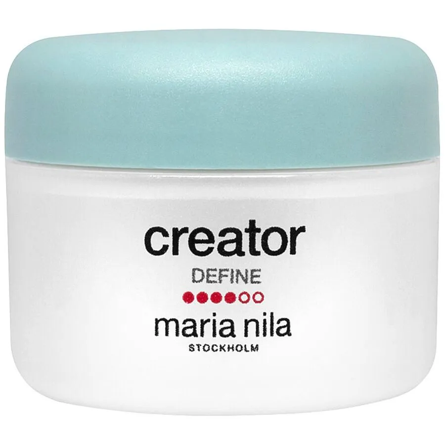 Alternativ bild 0 för Maria Nila Creator Define (U) 100 ml