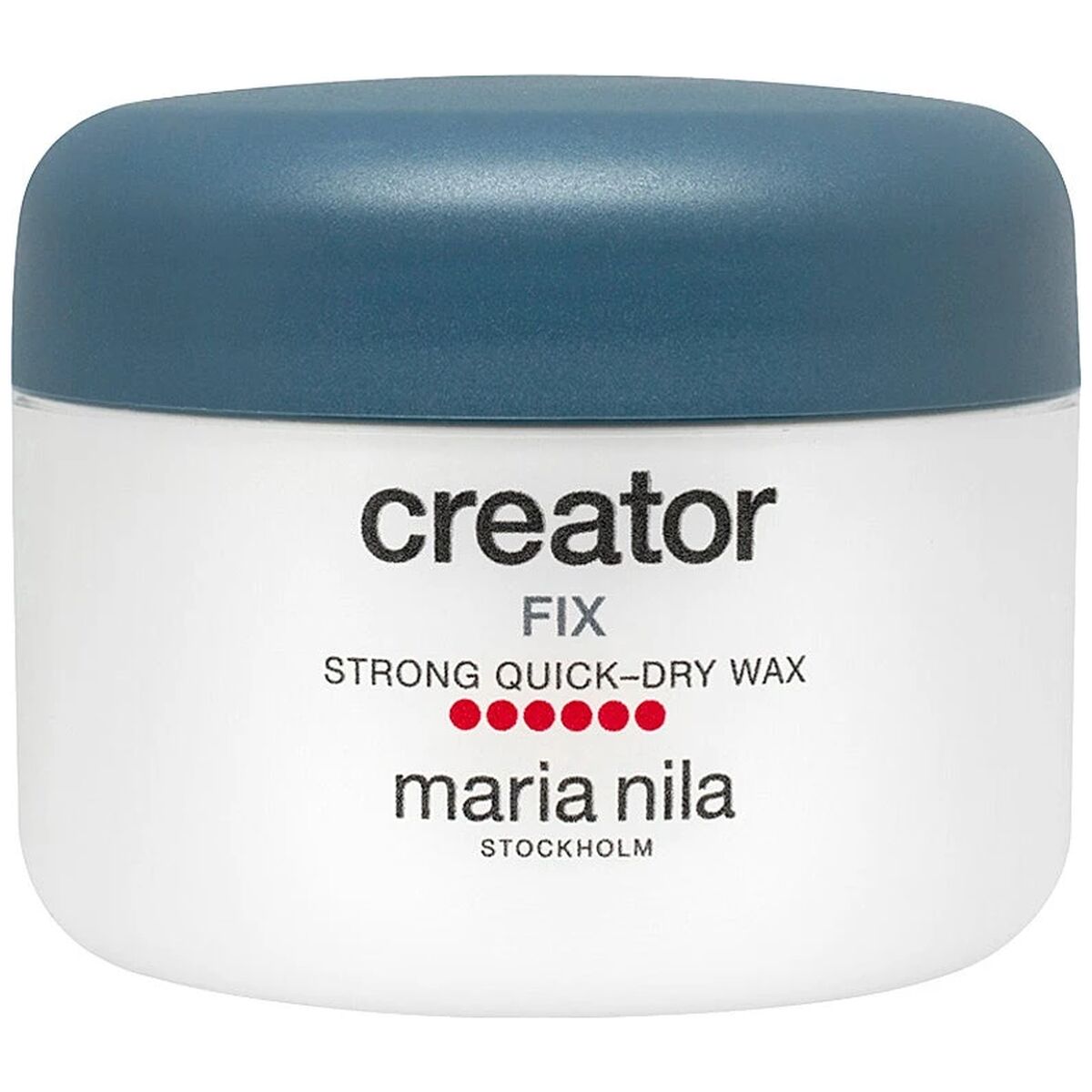 Maria Nila Creator Fix 100ml