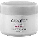 Maria Nila Creator Mud Wax 100ml