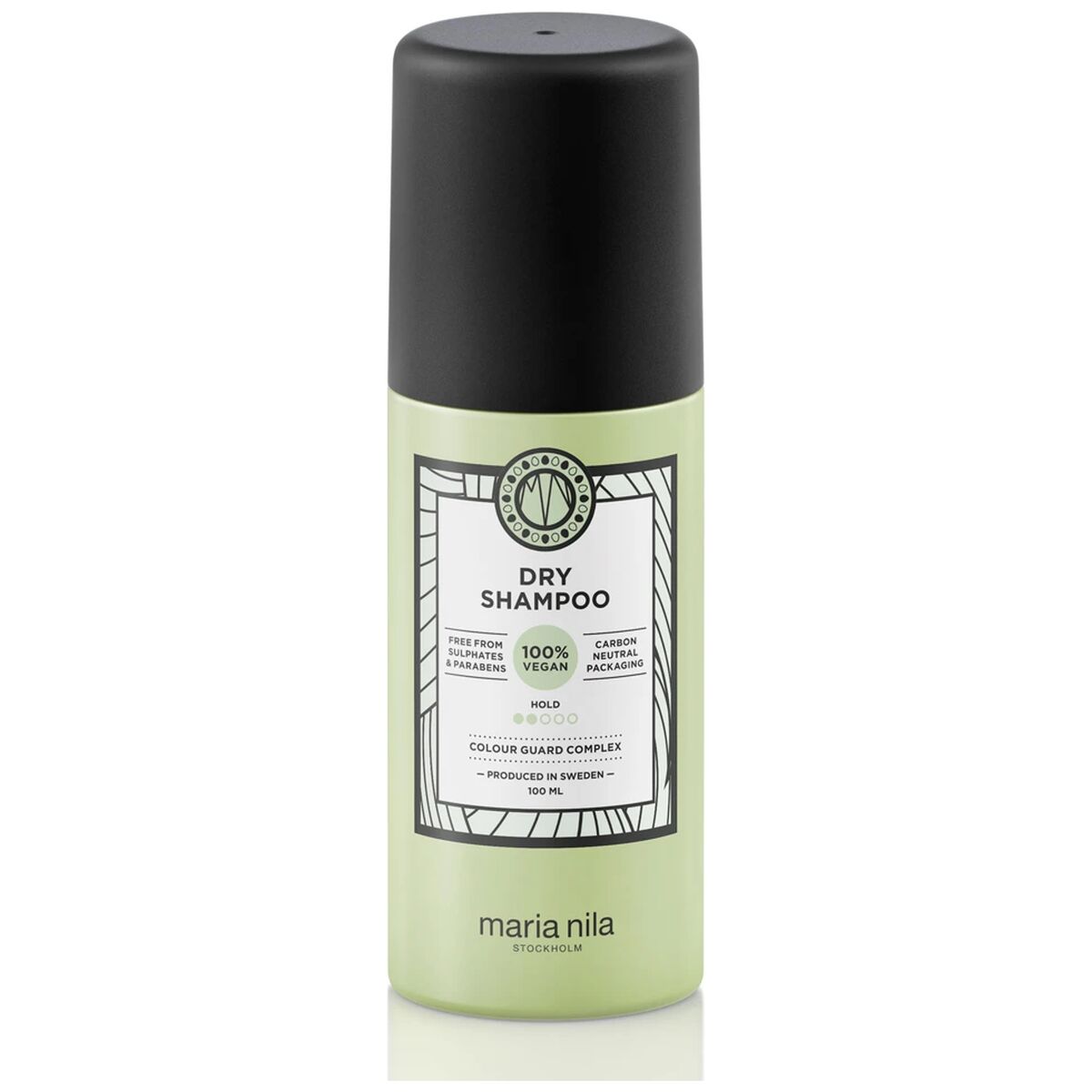 Maria Nila Dry Shampoo 250ml