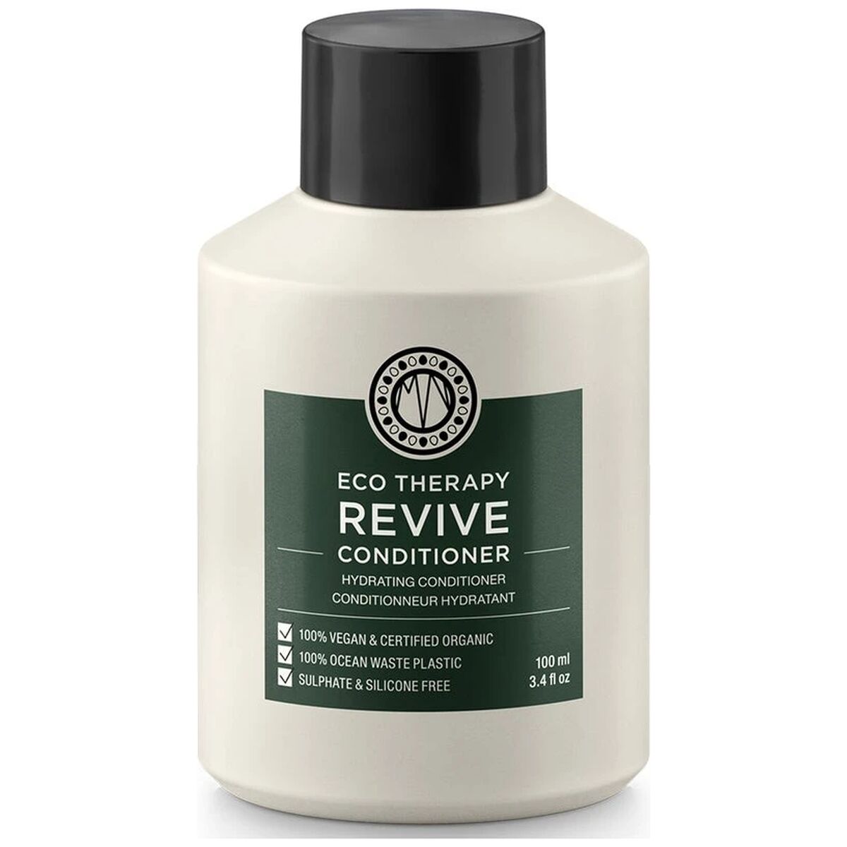 Maria Nila Eco Therapy Revive Conditioner 100ml