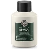 Maria Nila Eco Therapy Revive Conditioner 100ml