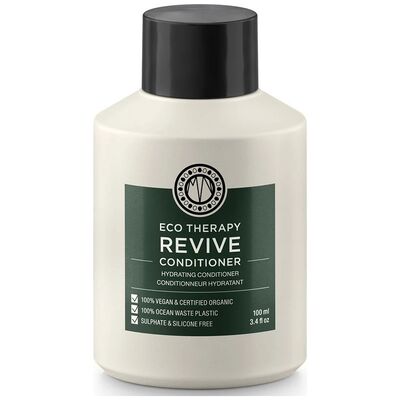 Maria Nila Eco Therapy Revive Conditioner 100ml