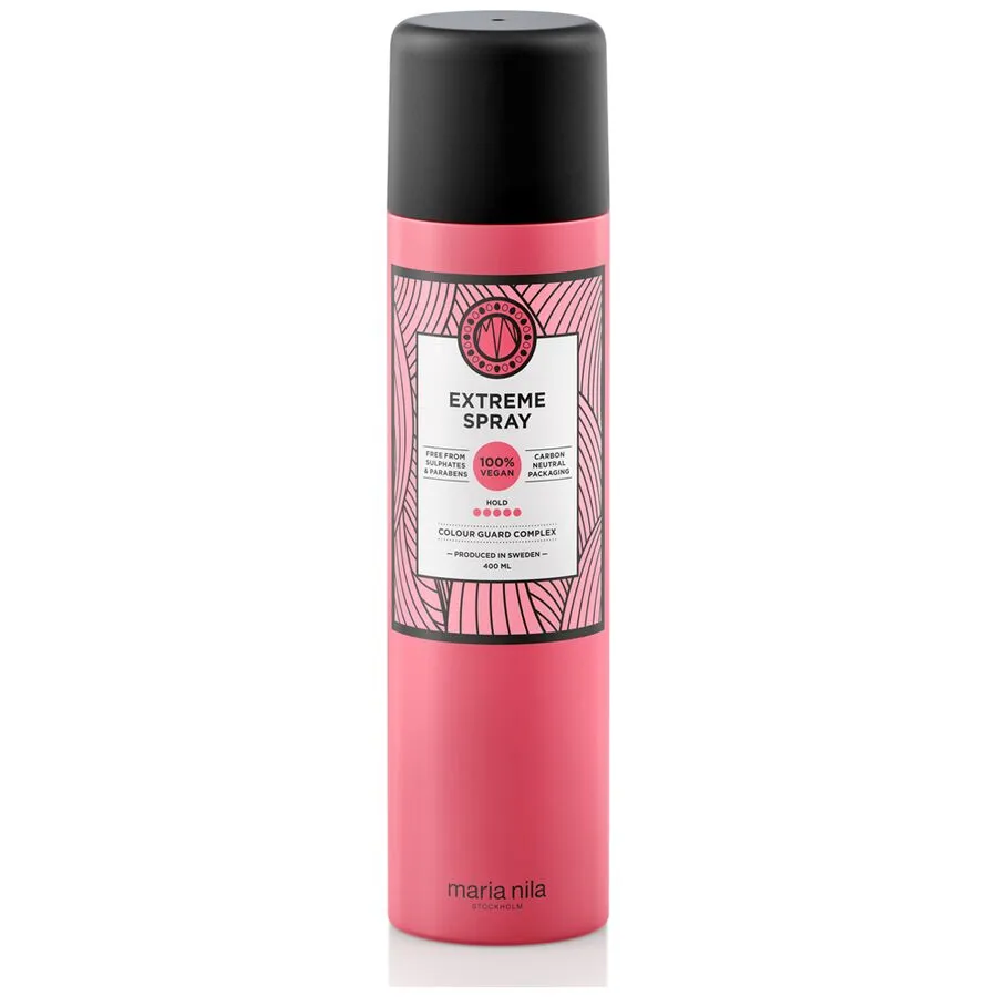 Alternativ bild 0 för Maria Nila Extreme Spray 400 ml