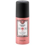 Maria Nila Finishing Spray 100ml