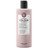 Maria Nila Luminous Colour Shampoo 350ml