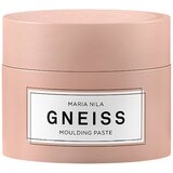 Maria Nila Minerals Gneiss Moulding Paste 100ml