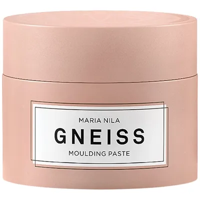Maria Nila Minerals Gneiss Moulding Paste 100ml