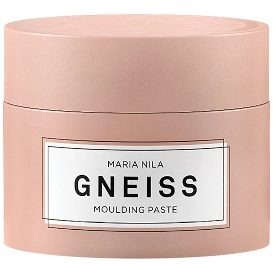Alternativ bild 0 för Maria Nila Gneiss Moulding Paste 100 ml