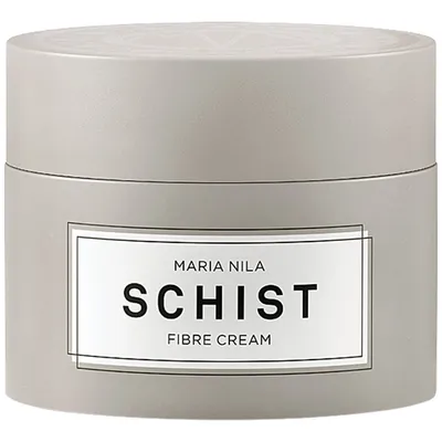 Maria Nila Minerals Schist Fibre Cream 50ml