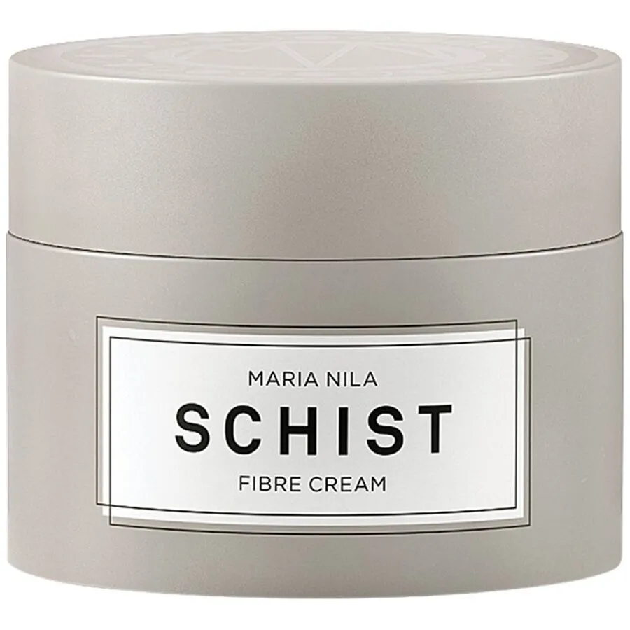 Alternativ bild 0 för Maria Nila Schist Fibre Cream (Mini) 50 ml