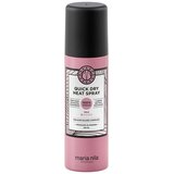 Maria Nila Quick Dry Heat Spray 150ml