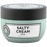 Maria Nila Salty Cream 100ml