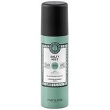 Maria Nila Salty Mist 150ml