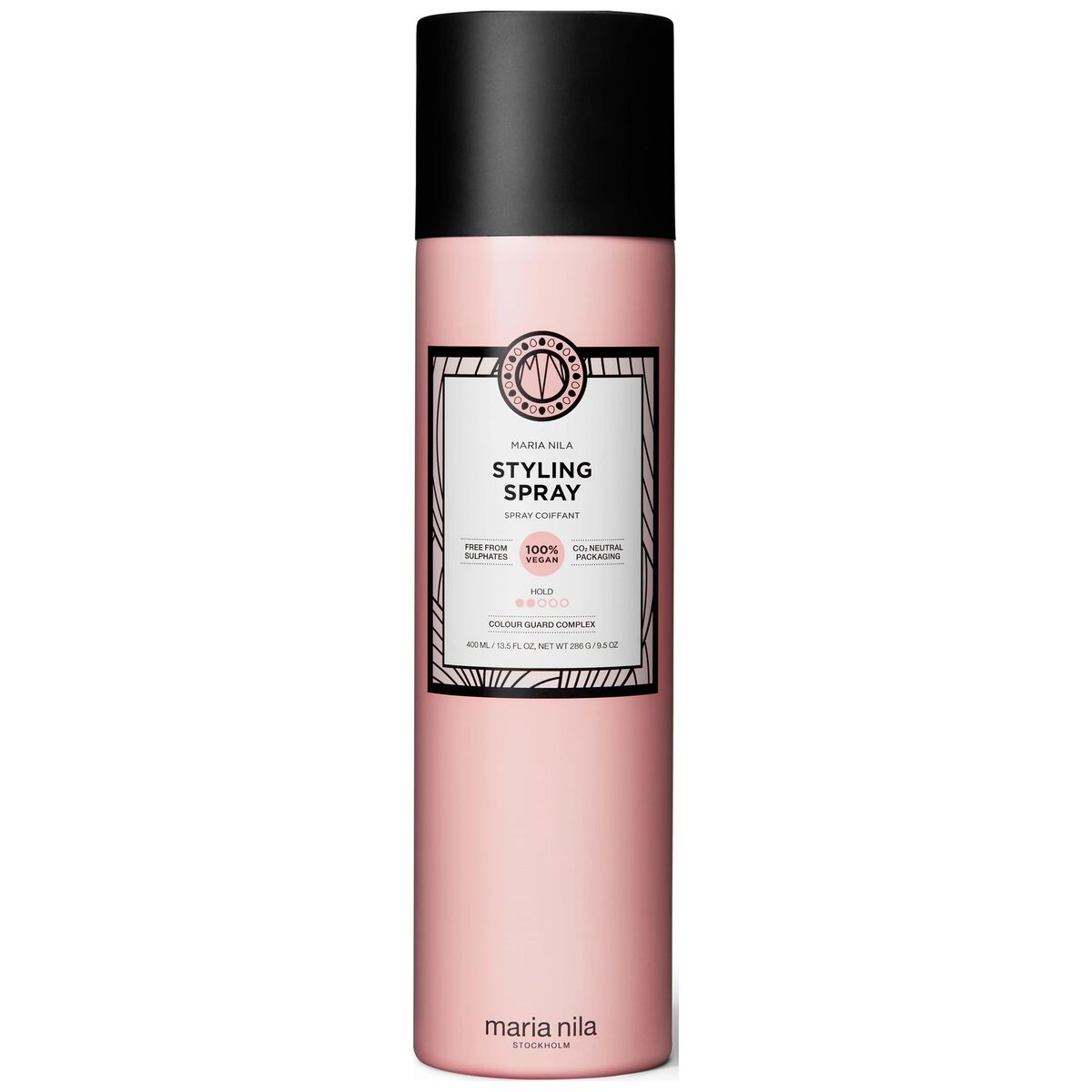 Maria Nila Styling Spray 400ml