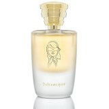Masque Milano Dolceacqua edp 100ml