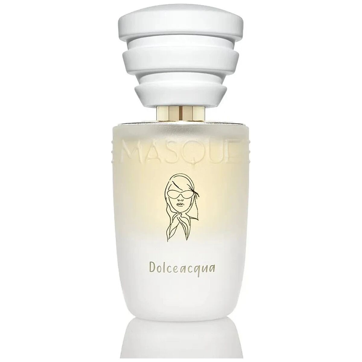 Masque Milano Dolceacqua edp 35ml