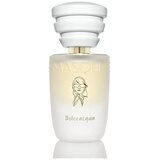 Masque Milano Dolceacqua edp 35ml