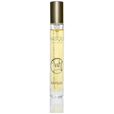 Masque Milano Kintsugi edp 10ml