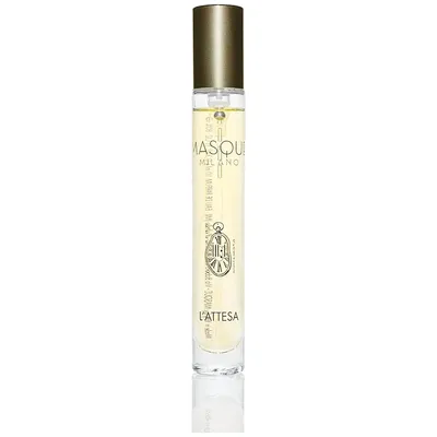 Masque Milano L'Attesa edp 10ml