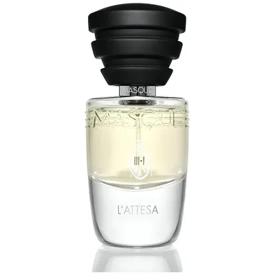Masque Milano L'Attesa edp 35ml