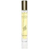 Masque Milano Love Kills edp 10ml