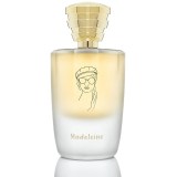 Masque Milano Madeleine edp 100ml