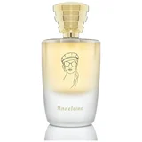 Masque Milano Madeleine edp 100ml