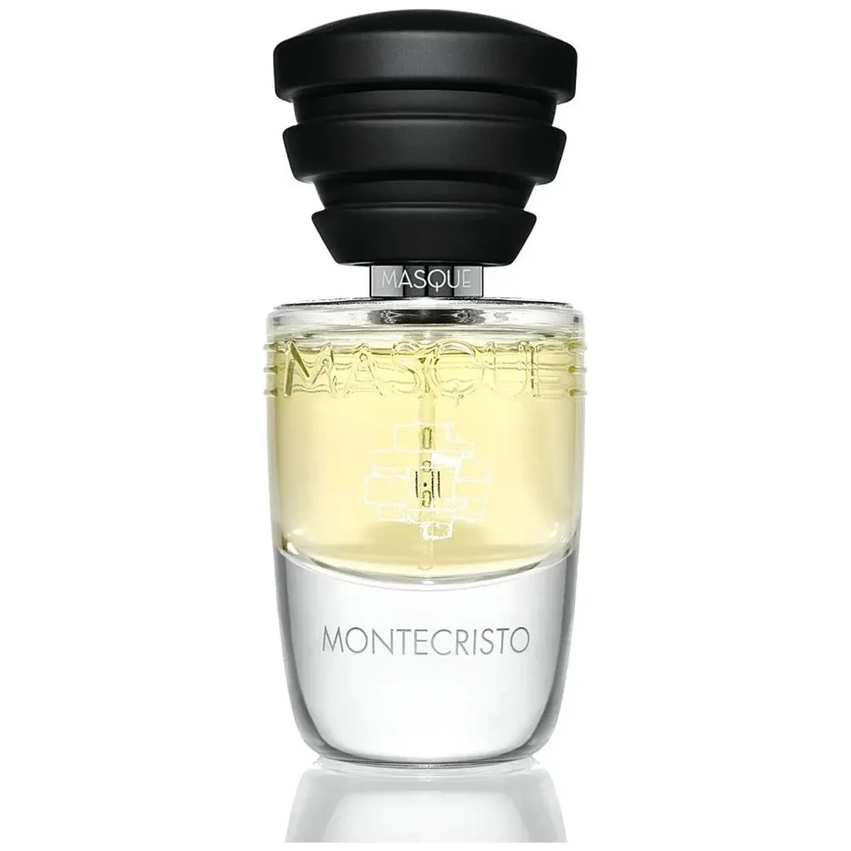 Masque Milano Montecristo edp 35ml