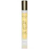 Masque Milano Petra edp 10ml
