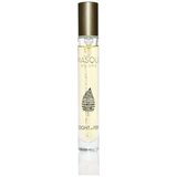 Masque Milano Sleight Of Fern edp 10ml