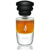 Masque Milano Tango edp 35ml