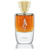 Masque Milano Tango edp 100ml