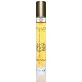Masque Milano Times Square edp 10ml