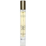 Masque Milano White Whale edp 10ml