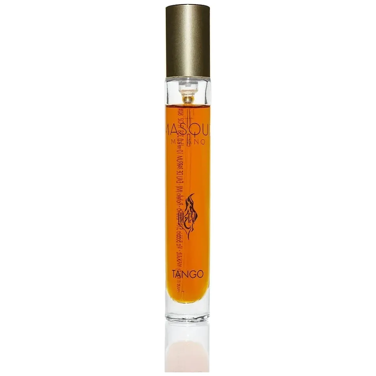 Masque Milano Tango edp 10ml