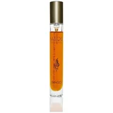 Masque Milano Tango edp 10ml