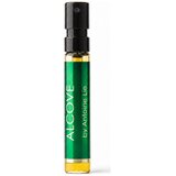 Masque Milano Alcove Extrait de Parfum 2ml Sample