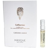 Masque Milano Catherine edp 2ml Sample
