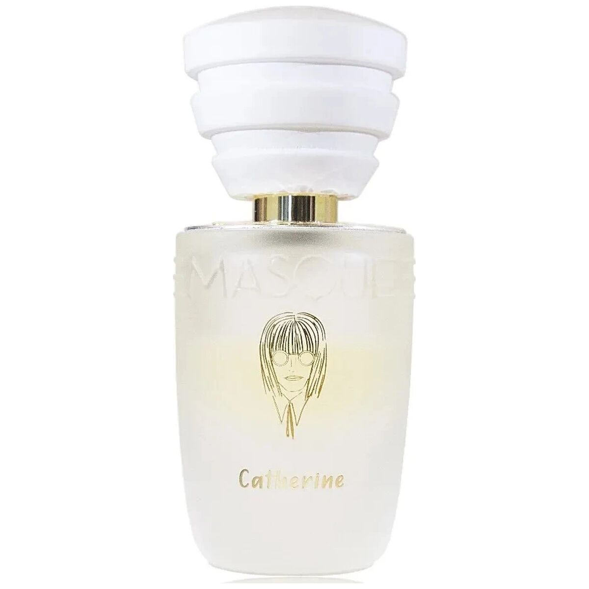 Masque Milano Catherine edp 35ml