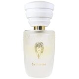 Masque Milano Catherine edp 35ml