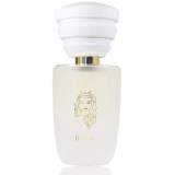 Masque Milano Diana edp 35ml