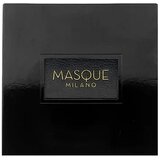 Masque Milano Discovery Kit Opera 16x2ml
