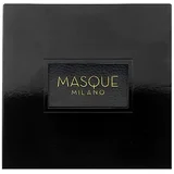 Masque Milano Discovery Kit Opera 16x2ml