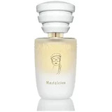 Masque Milano Madeleine edp 35ml